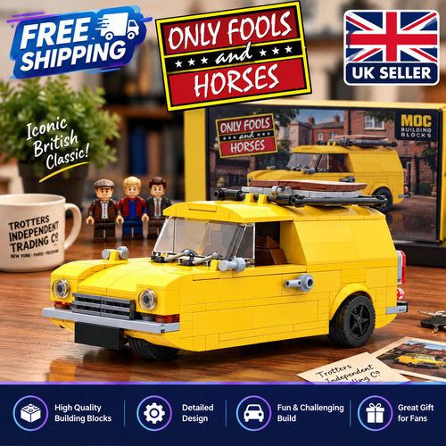 Only fools and - only,
