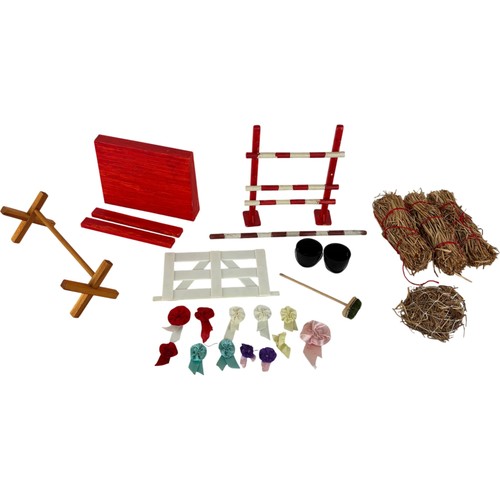 Julip vintage jumps - vintage,