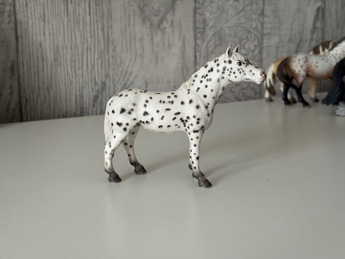 Retired schleich - [retired],
